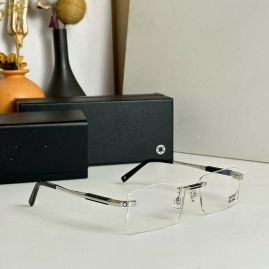 Picture of Montblanc Optical Glasses _SKUfw55406277fw